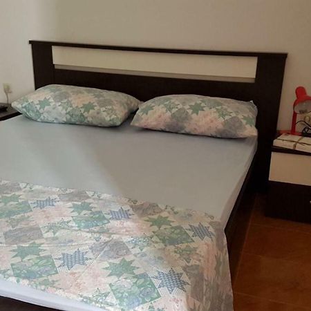 Apartment Gal 伯德古拉 外观 照片