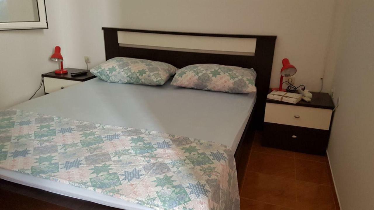 Apartment Gal 伯德古拉 外观 照片