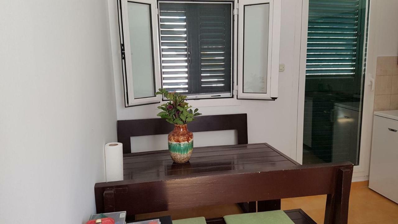 Apartment Gal 伯德古拉 外观 照片