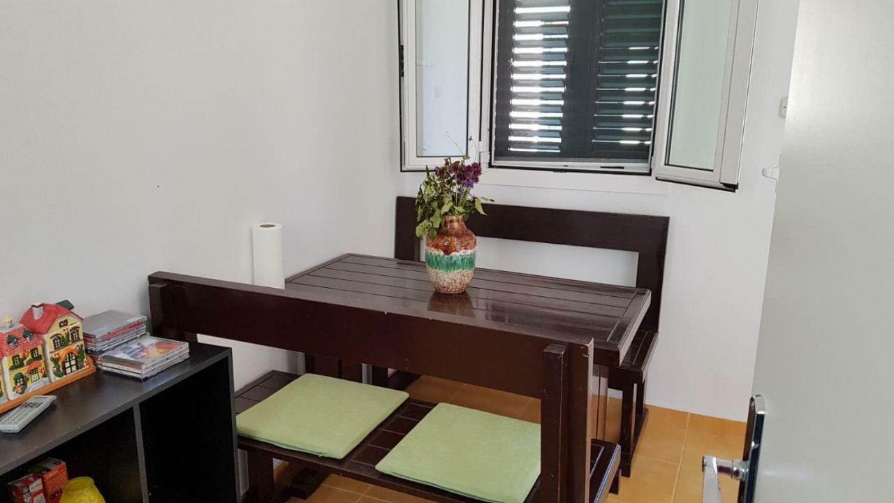 Apartment Gal 伯德古拉 外观 照片